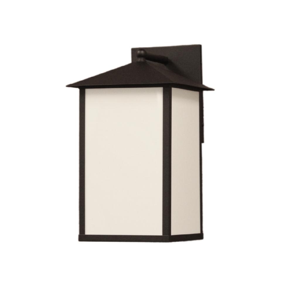 evergreen lights 24806 Outdoor Wall Architectural