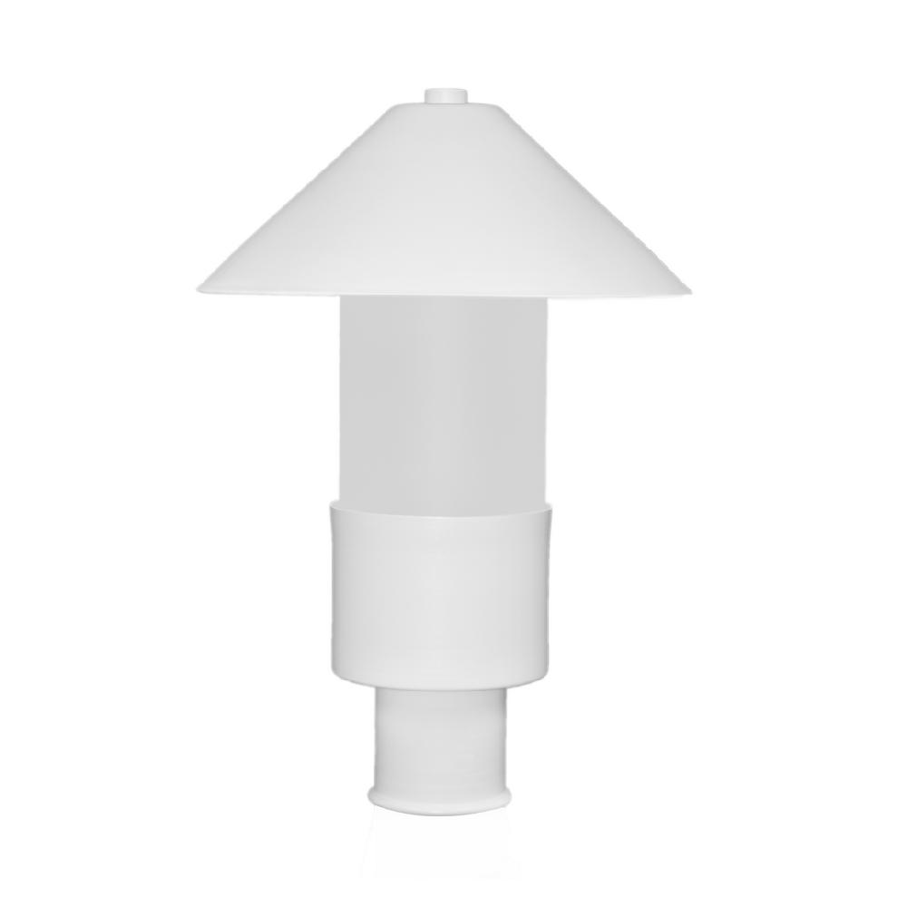 evergreen lights 24895 Outdoor Post Top