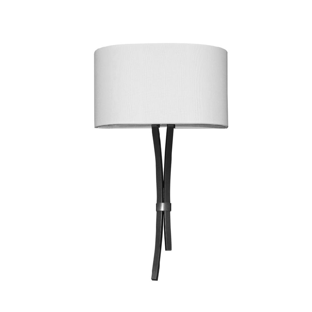 evergreen lights 24990 Outdoor Wall Architectural