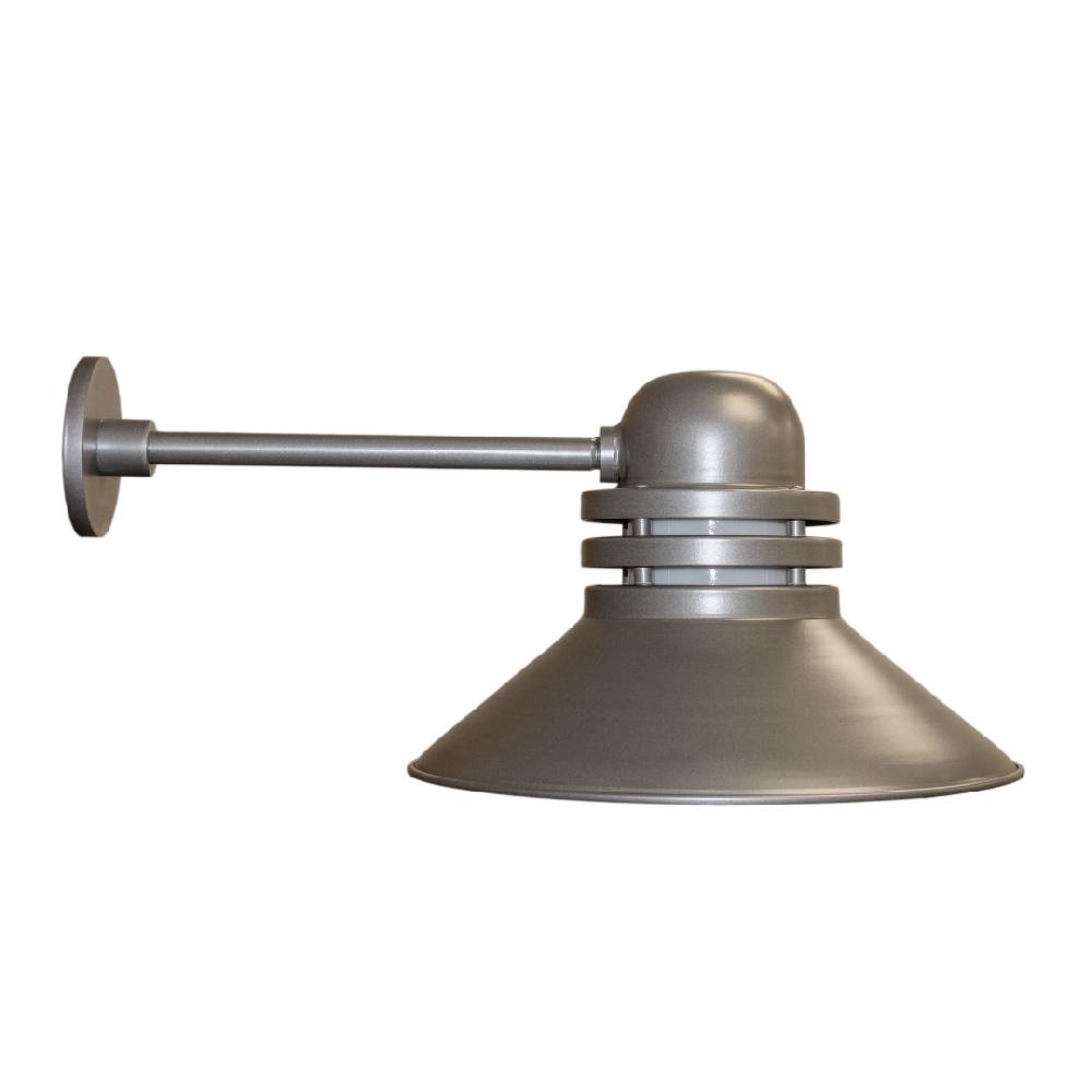 evergreen lights 24997 Outdoor Wall Architectural