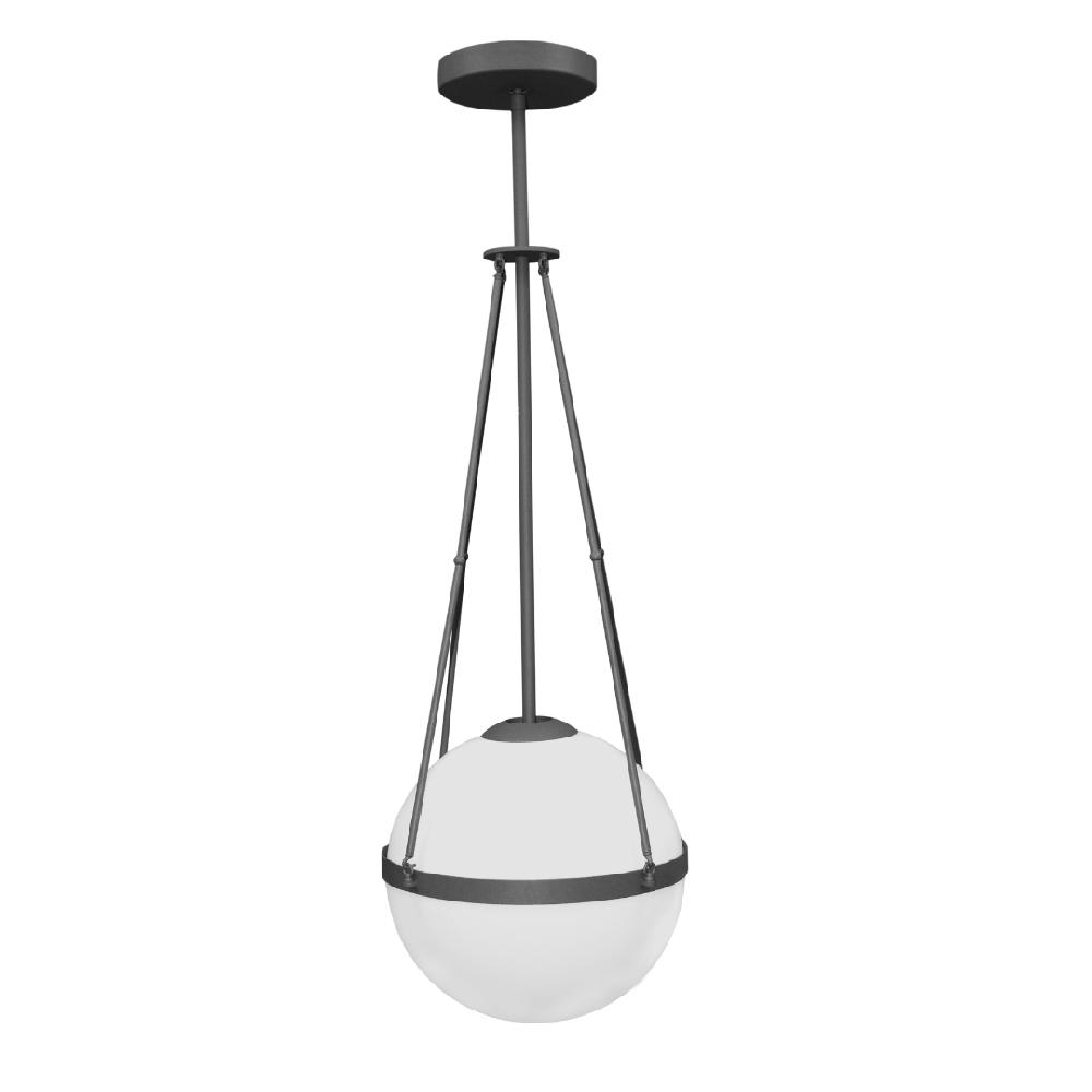 evergreen lights 25032 Indoor Ceiling/Pendant