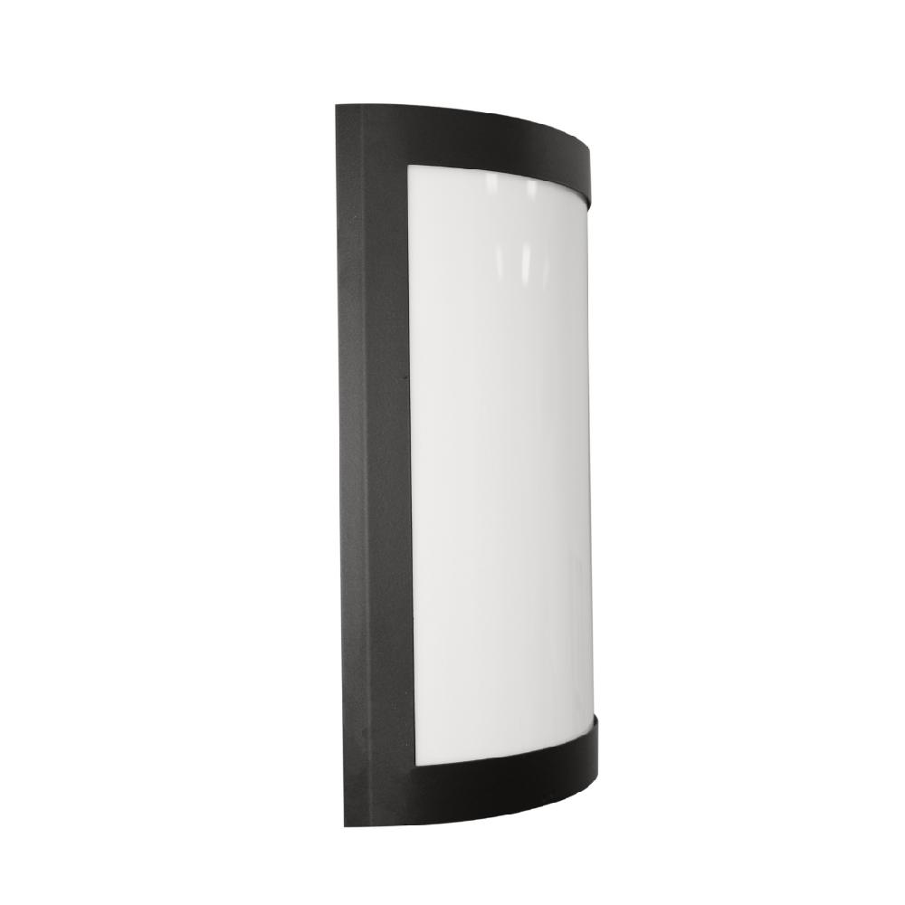 evergreen lights 25056 Outdoor Wall Architectural