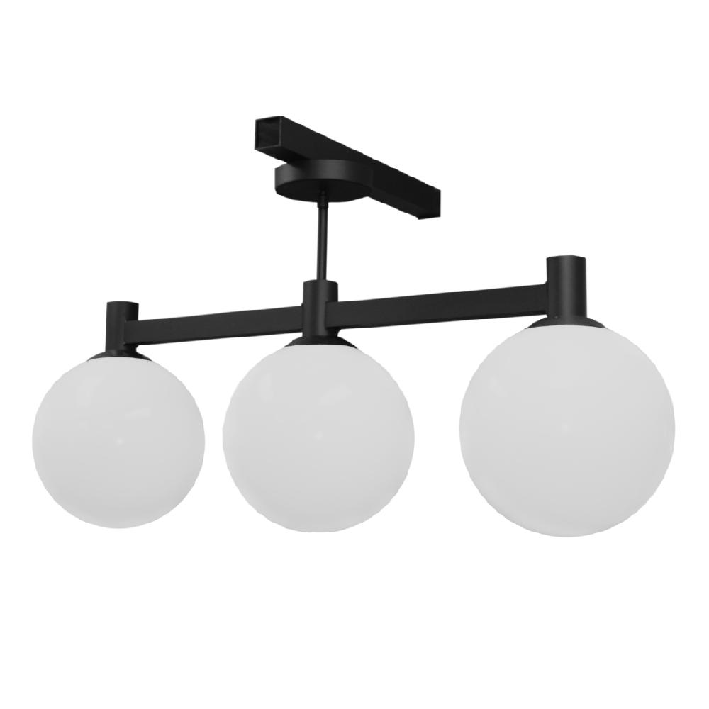 evergreen lights 25102 Indoor Ceiling/Pendant