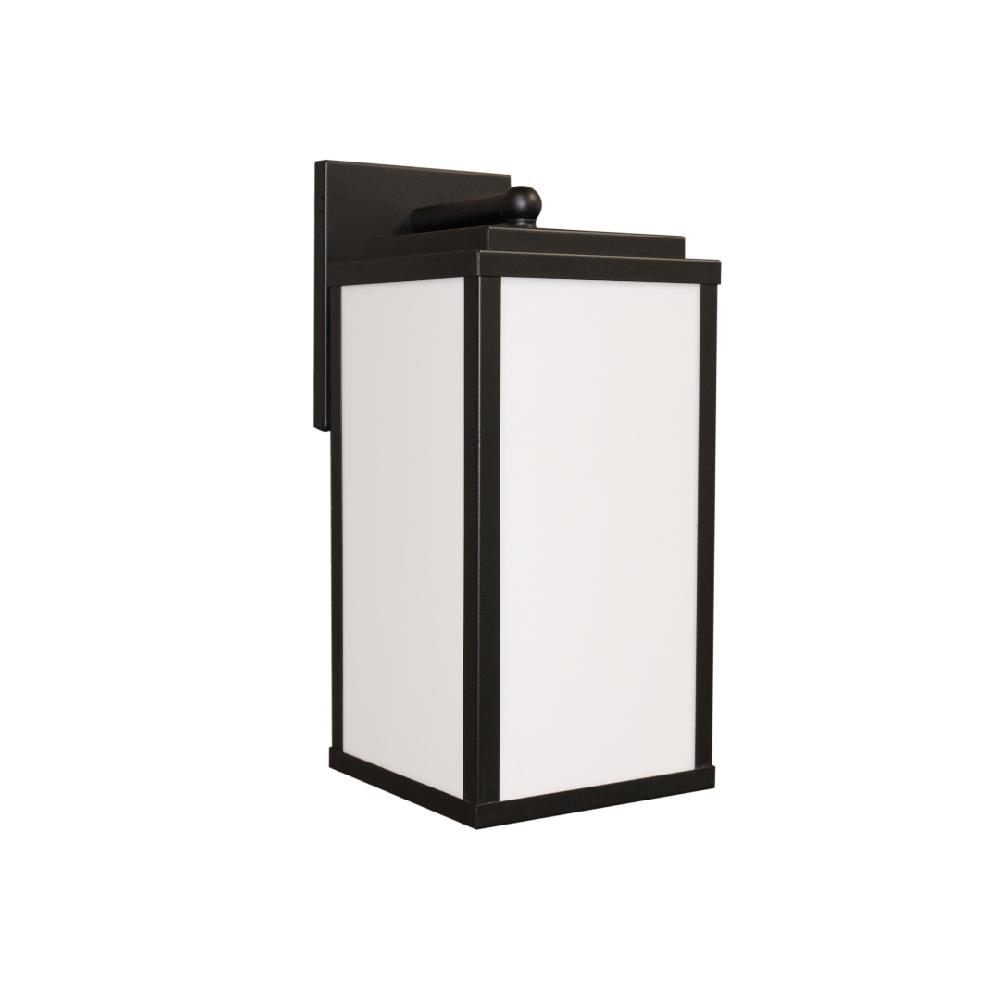 evergreen lights 25109 Outdoor Wall Architectural