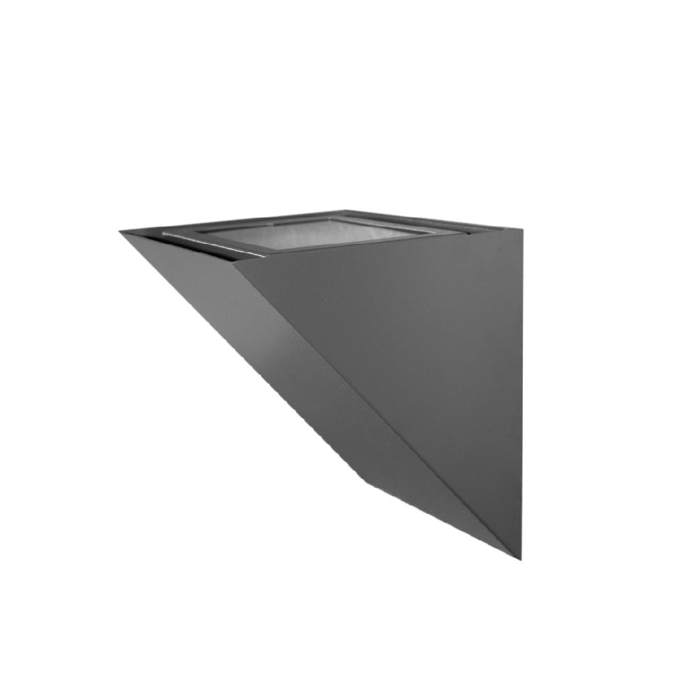 evergreen lights 25114 Outdoor Wall Architectural