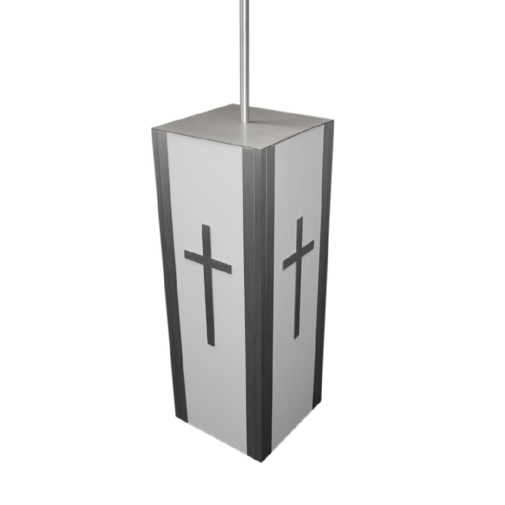 evergreen lights 25115 Indoor Ceiling/Pendant