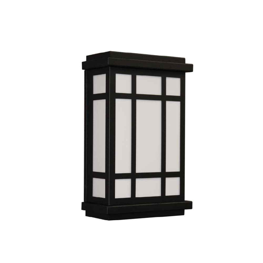 evergreen lights 25134 Outdoor Wall Architectural