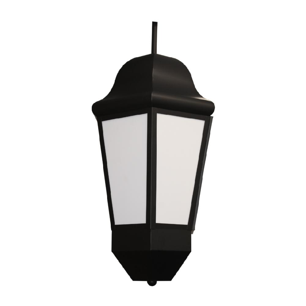 evergreen lights 25134FLO Indoor Ceiling/Pendant