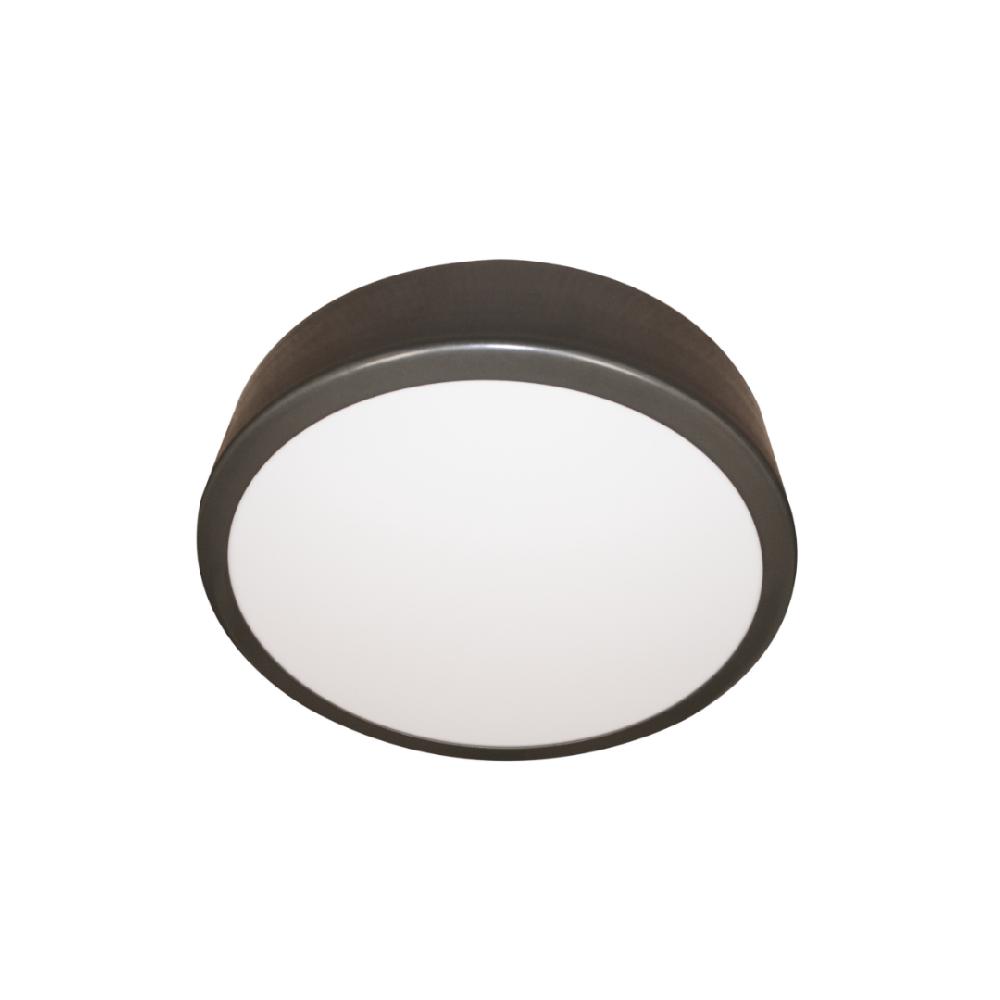 evergreen lights 25135 Indoor Ceiling/Pendant