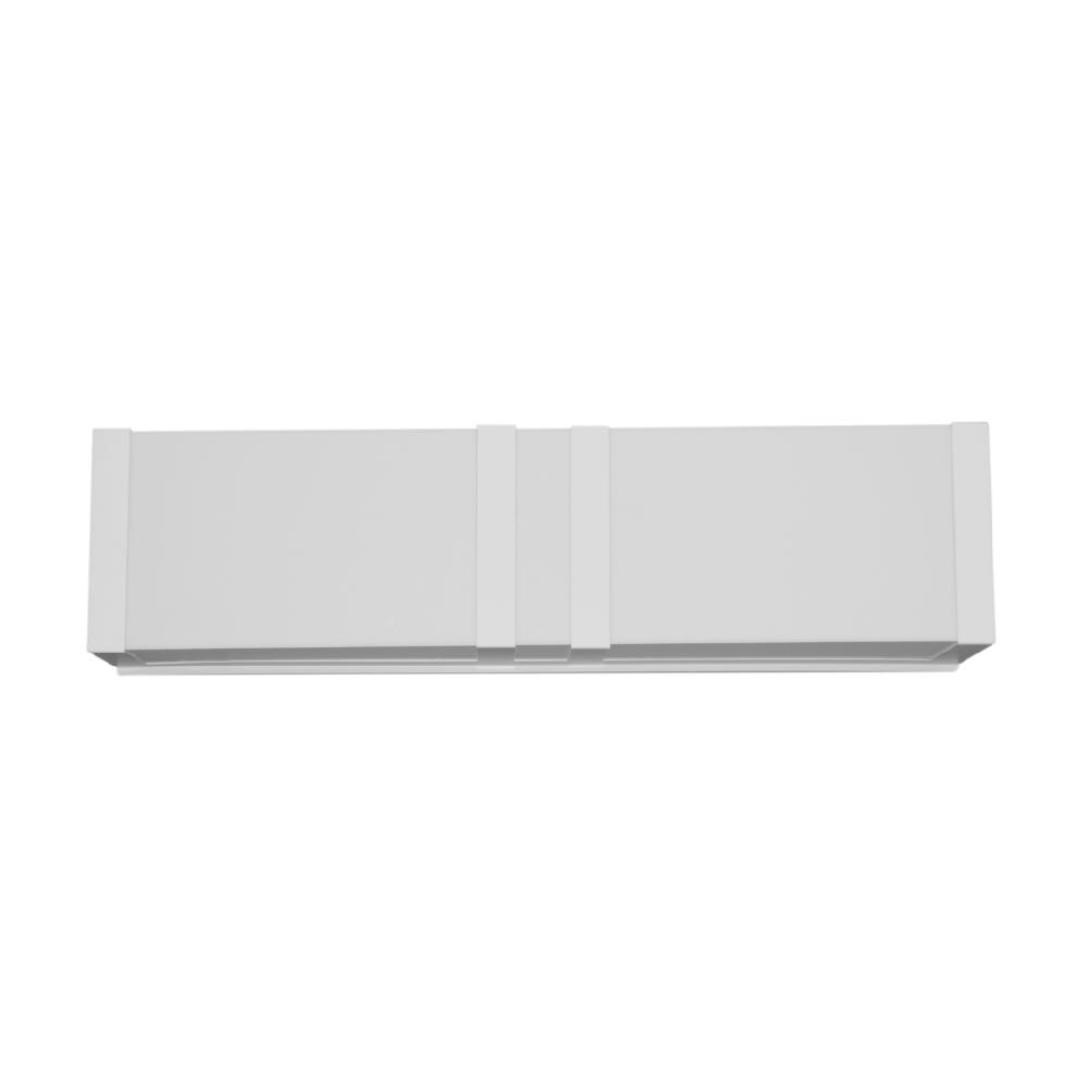 evergreen lights 25139 Outdoor Wall Architectural