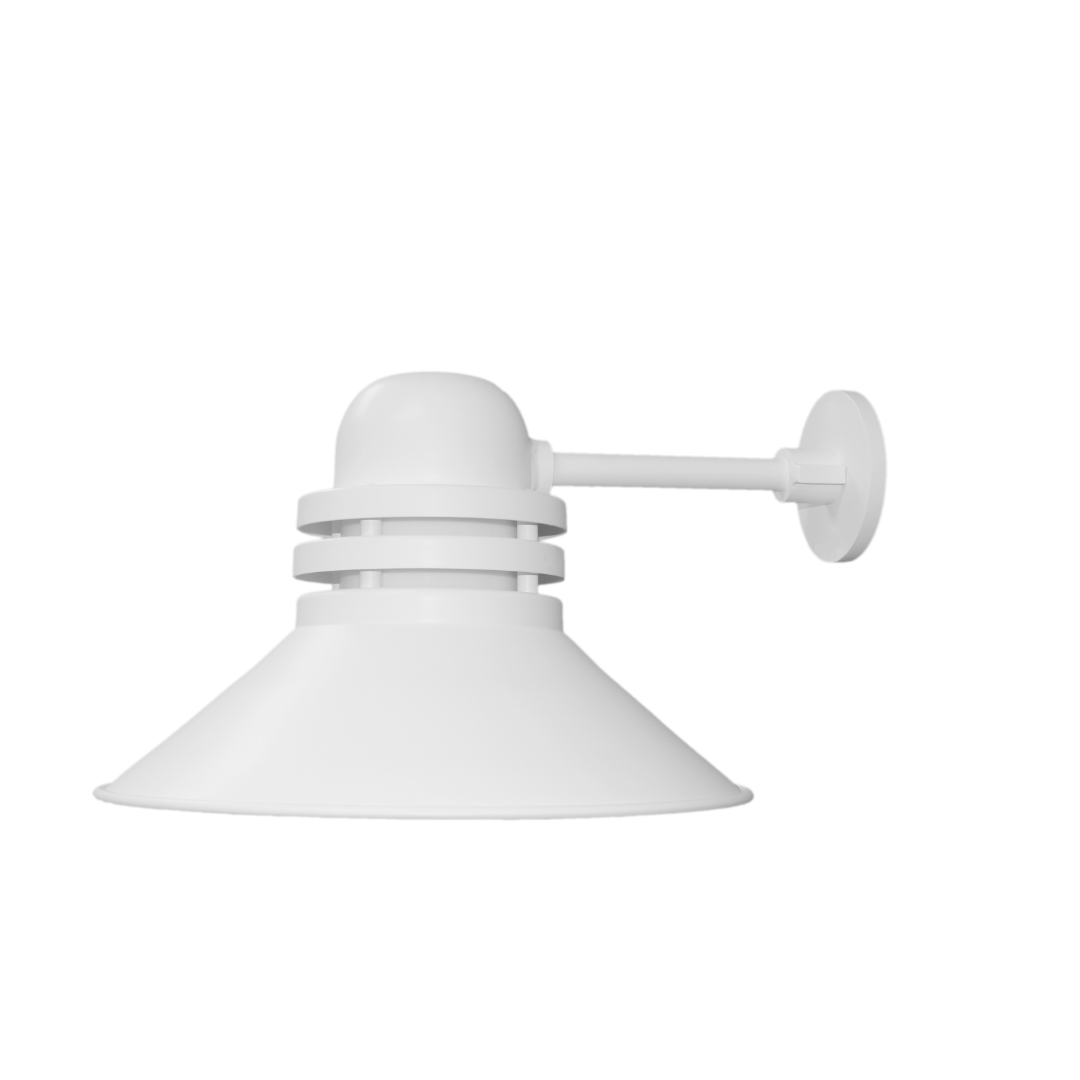 evergreen lights 25148 Outdoor Wall Architectural