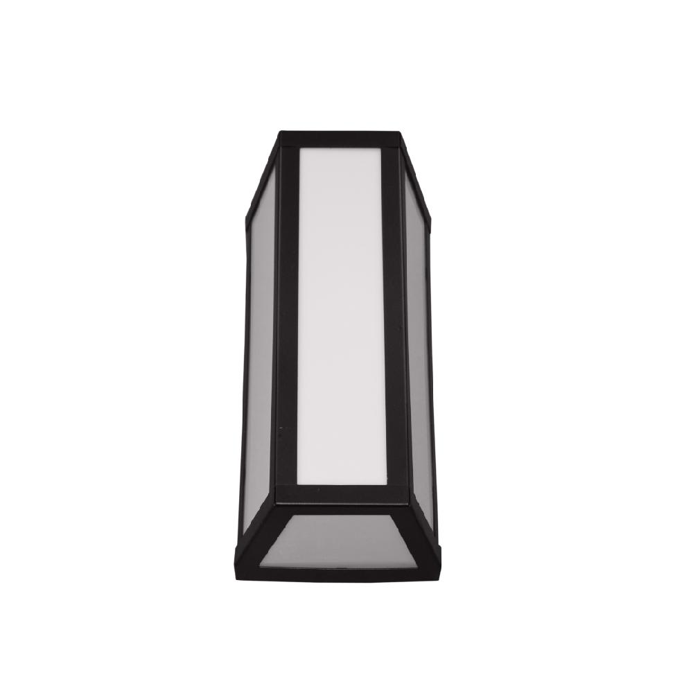 evergreen lights 25152 Outdoor Wall Architectural