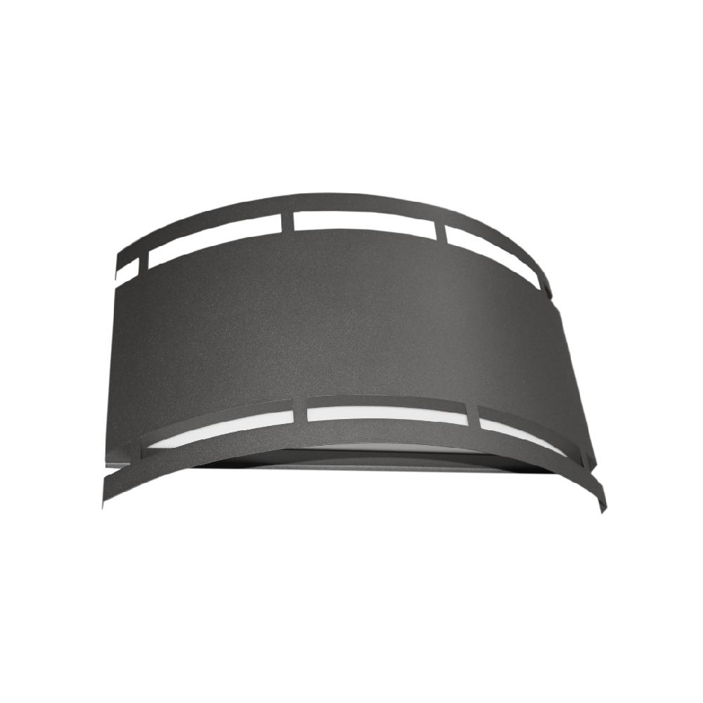 evergreen lights 25159 Outdoor Wall Architectural