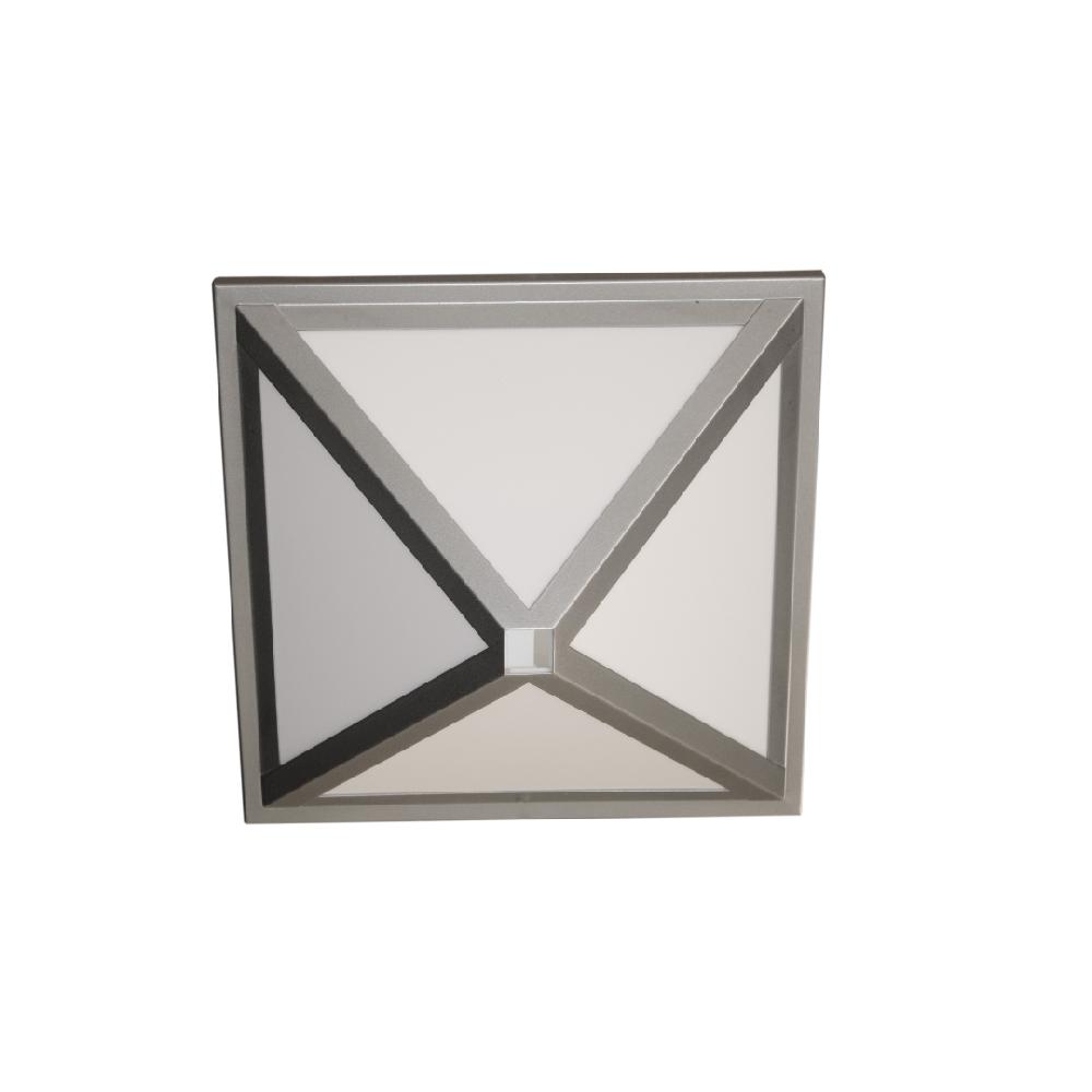 evergreen lights 25178 Indoor Ceiling/Pendant