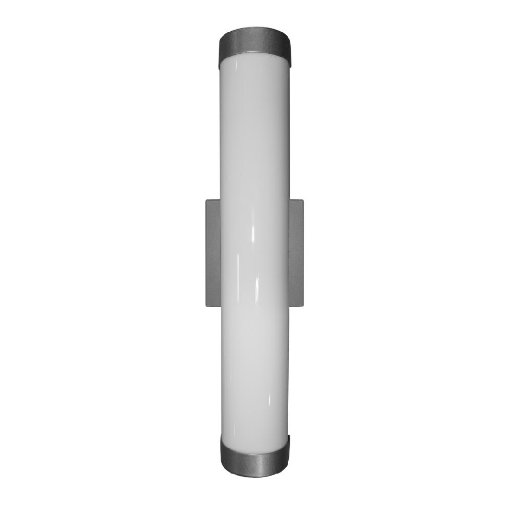 evergreen lights 25197 Outdoor Wall Architectural