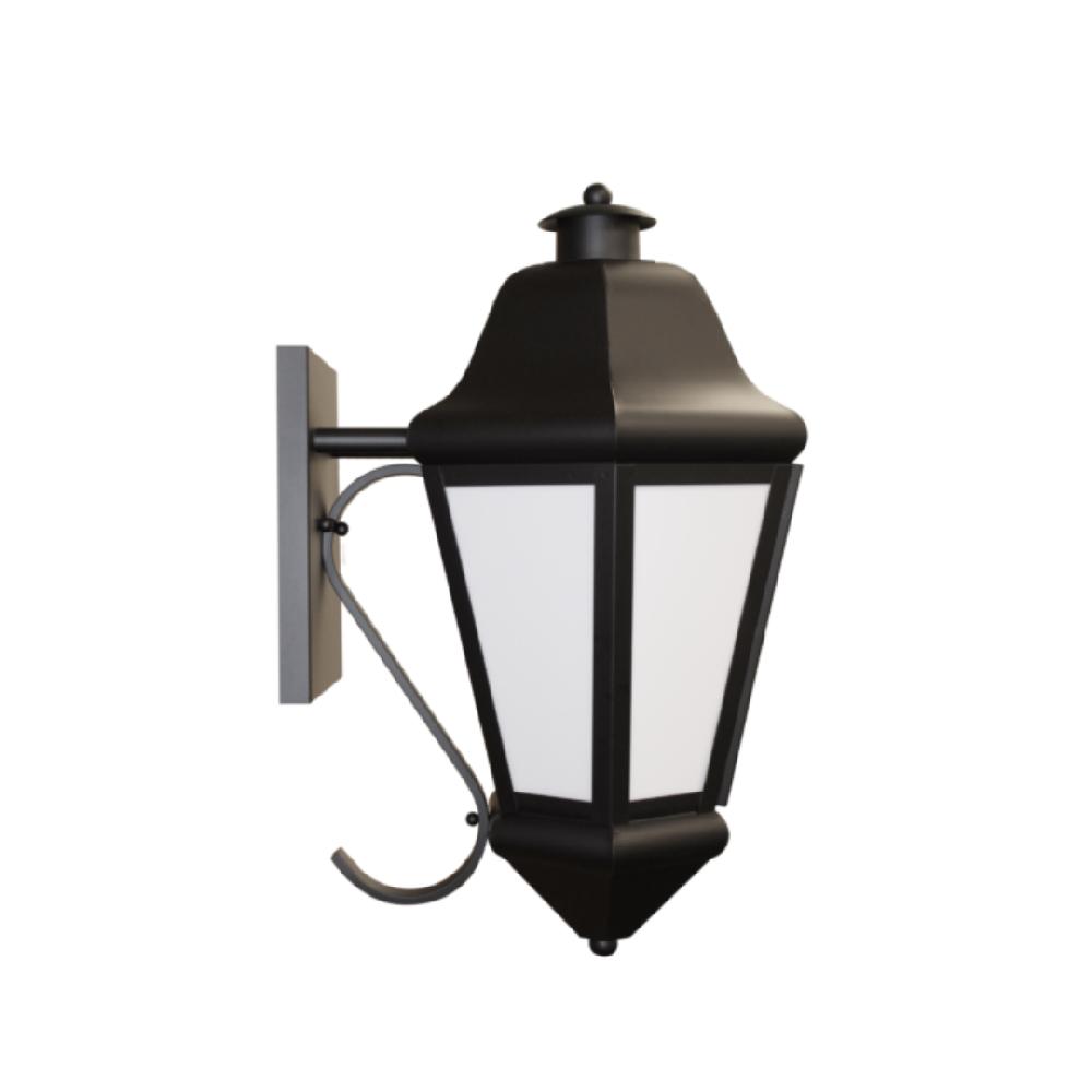 evergreen lights 25207 Outdoor Wall Architectural