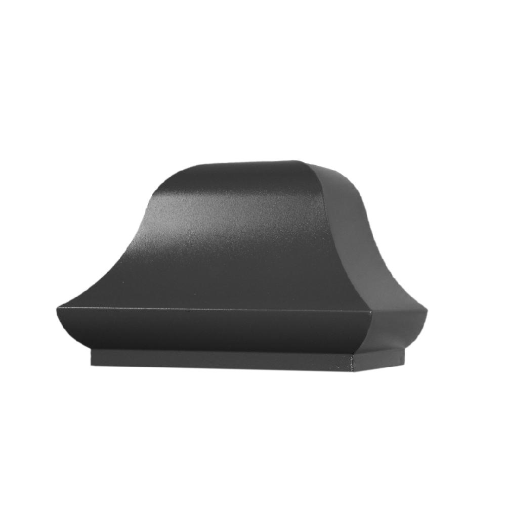 evergreen lights 25215 Outdoor Wall Architectural