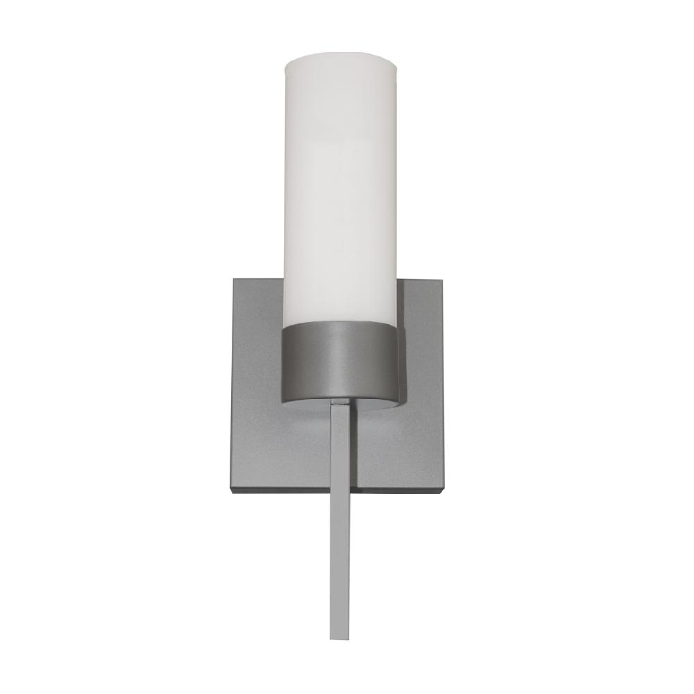 evergreen lights 25233 Outdoor Wall Architectural