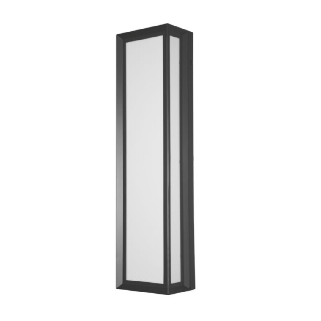 evergreen lights 25330 Outdoor Wall Architectural