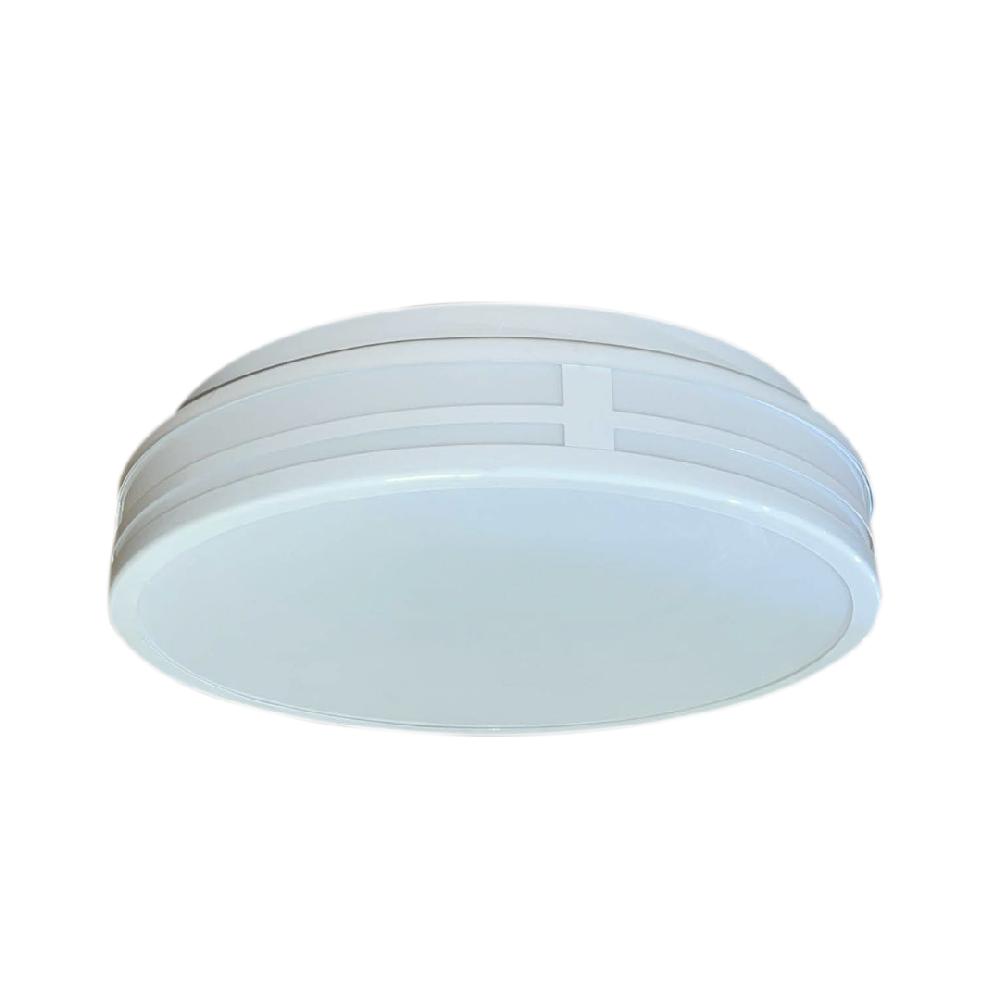 evergreen lights 25444 Indoor Ceiling/Pendant