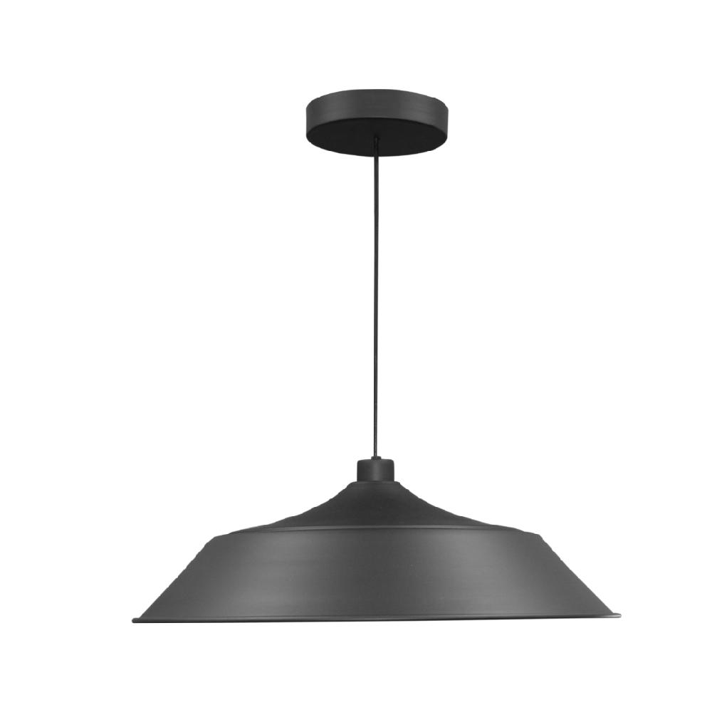evergreen lights 25484 Indoor Ceiling/Pendant