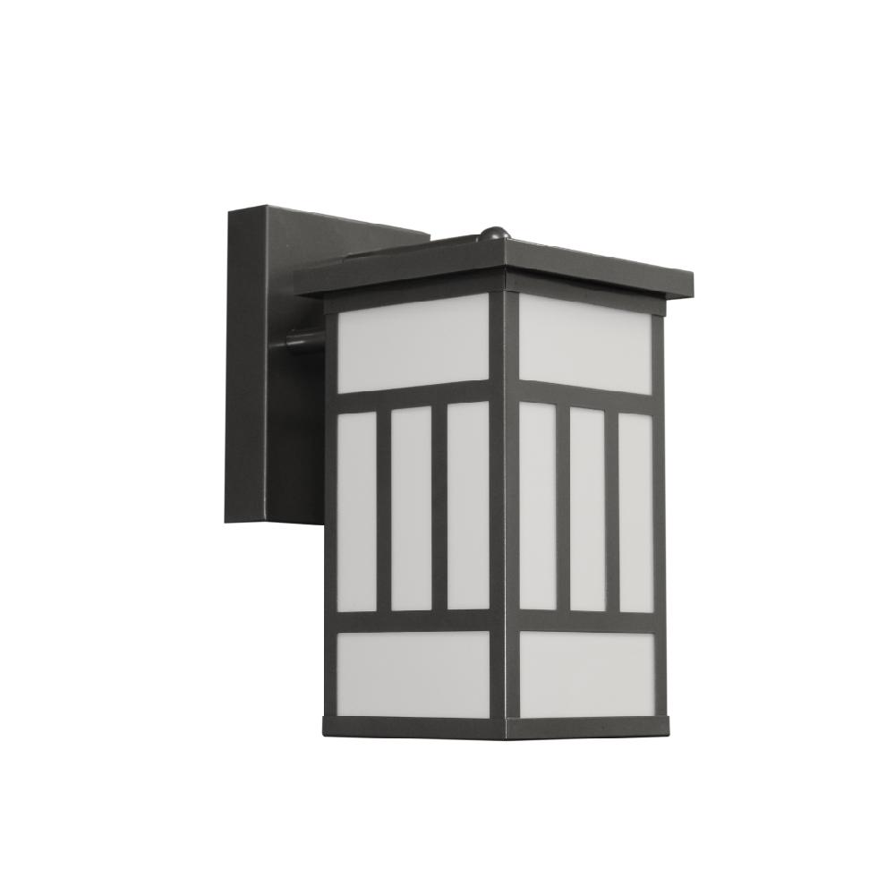 evergreen lights 25519 Outdoor Wall Architectural