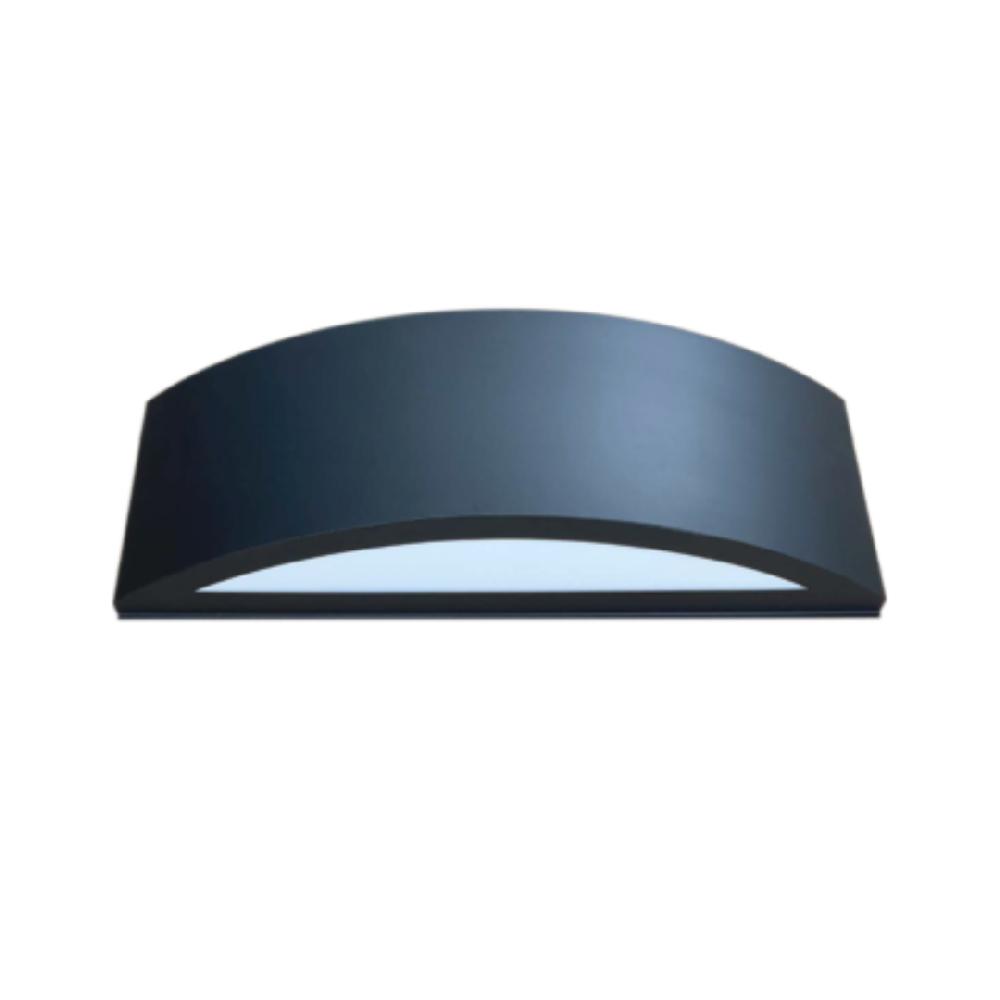 evergreen lights 25535 Outdoor Wall Architectural