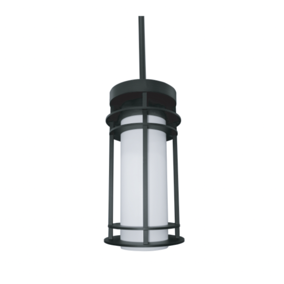 evergreen lights 25563 Indoor Ceiling/Pendant