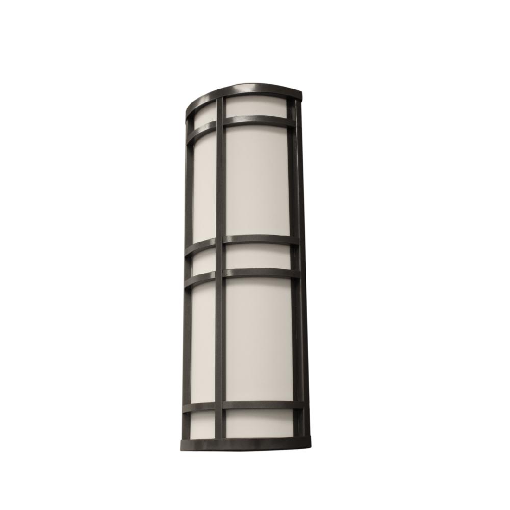 evergreen lights 25564 Outdoor Wall Architectural