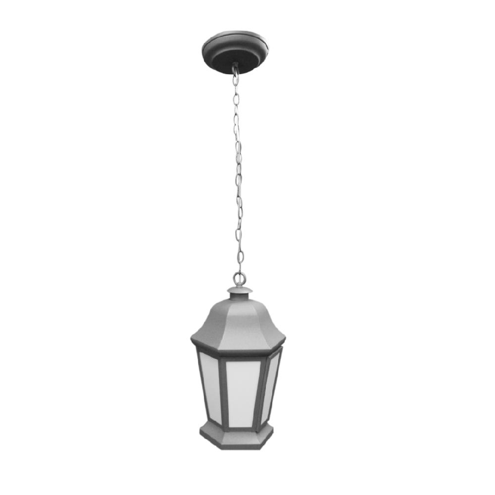 evergreen lights 25573 Indoor Ceiling/Pendant