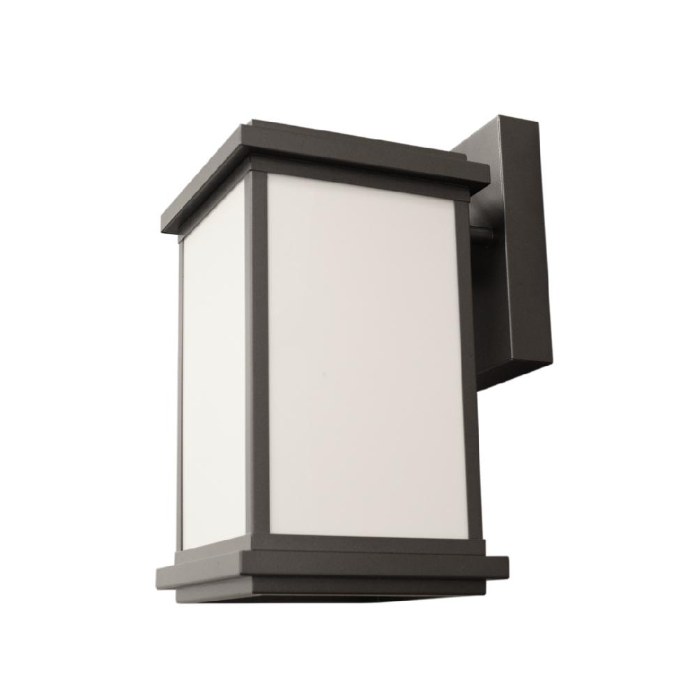 evergreen lights 25579 Outdoor Wall Architectural