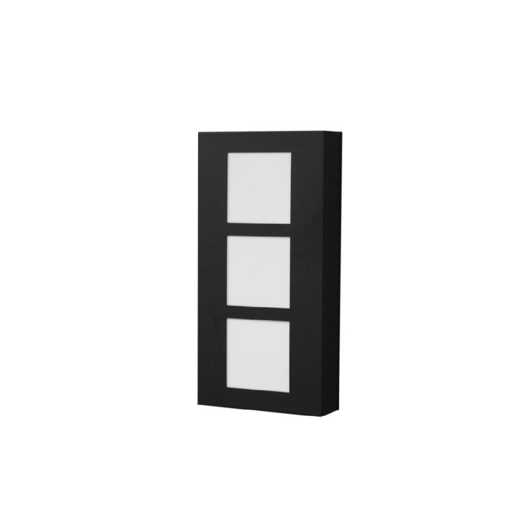 evergreen lights 25597 Outdoor Wall Architectural