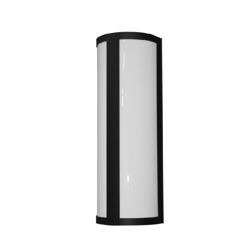 evergreen lights 25611 Outdoor Wall Architectural