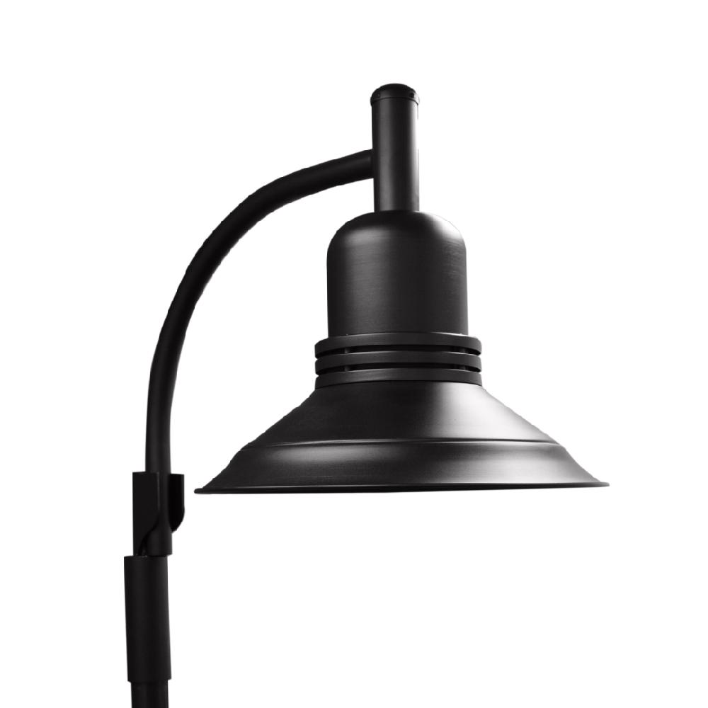 evergreen lights 25624 Outdoor Post Top