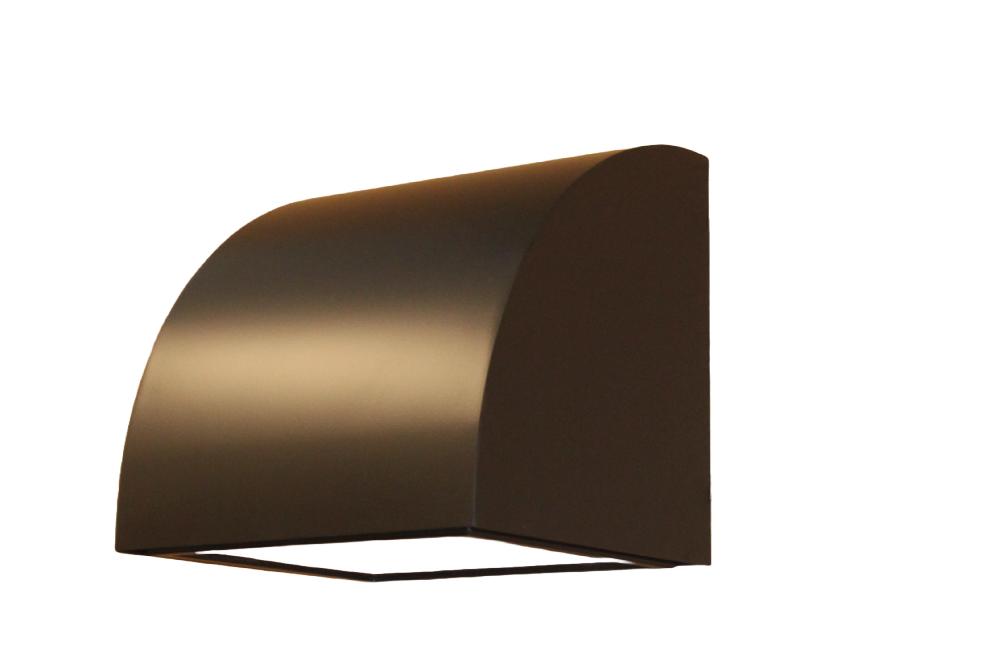 evergreen lights 25779 Outdoor Wall Architectural