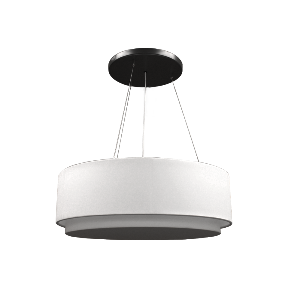 evergreen lights 25807-SHD Indoor Ceiling/Pendant