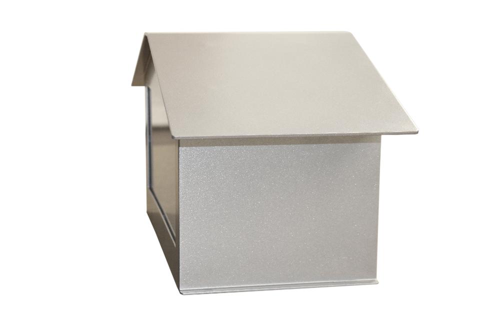 evergreen lights 25866 Outdoor Wall Architectural