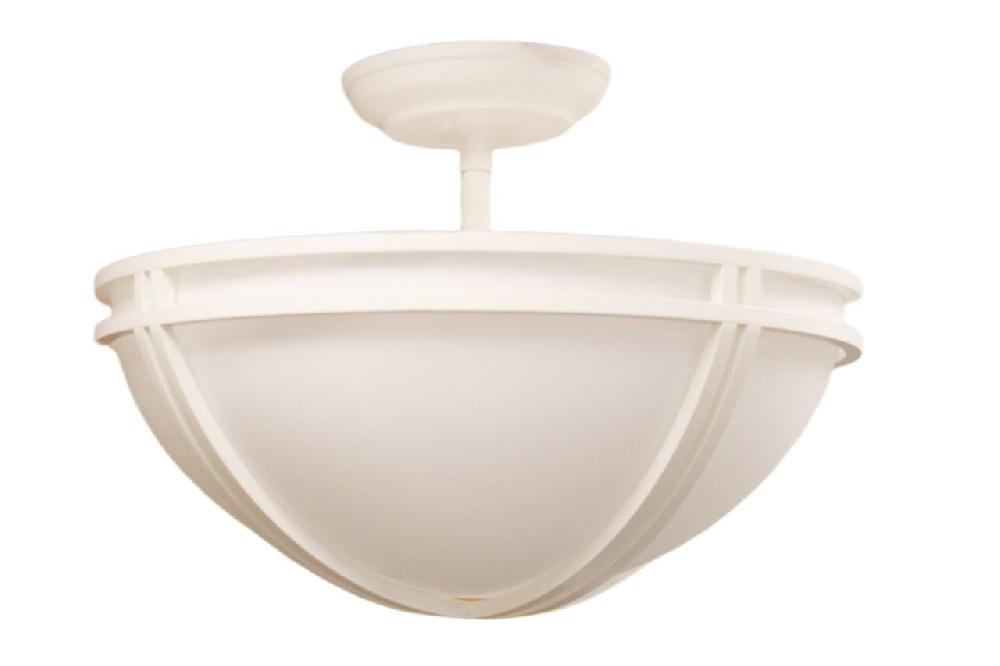 evergreen lights 25881 Indoor Ceiling/Pendant