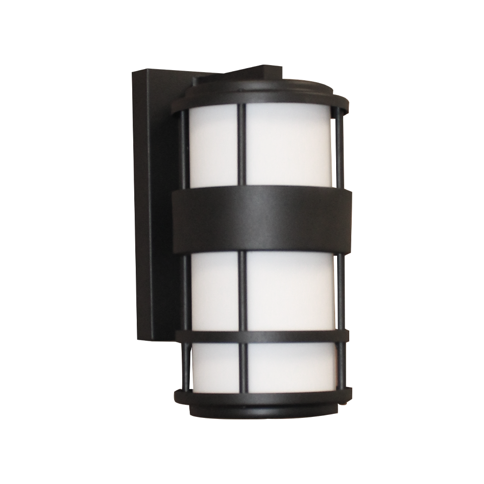 evergreen lights 26025 Outdoor Wall Architectural