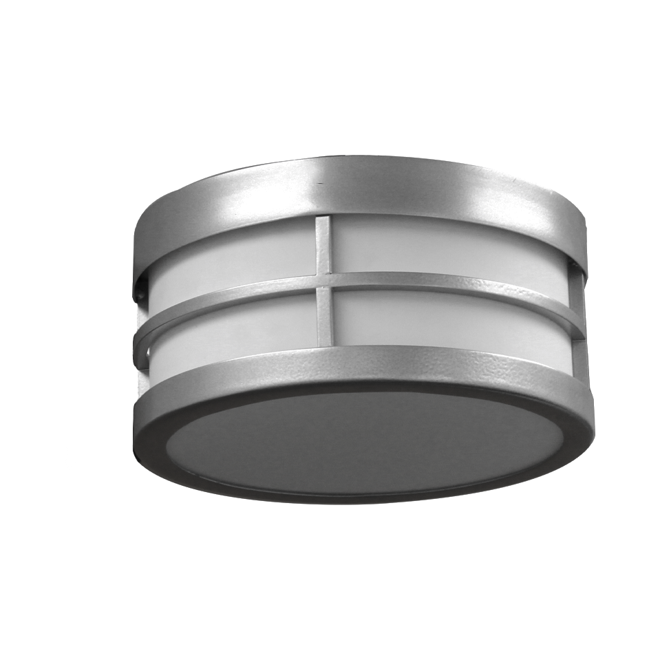 evergreen lights 26046 Indoor Ceiling/Pendant