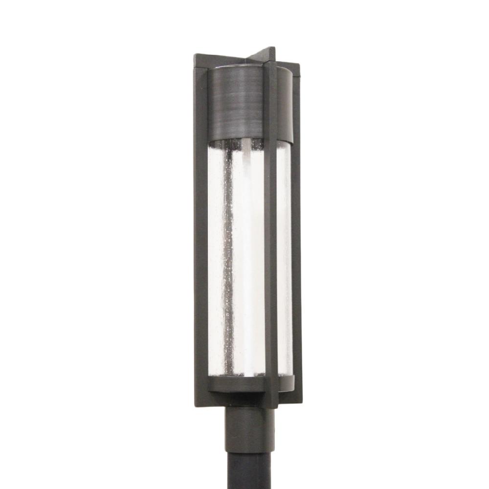 evergreen lights 26097 Outdoor Post Top