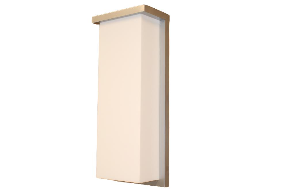 evergreen lights 26220 Outdoor Wall Architectural