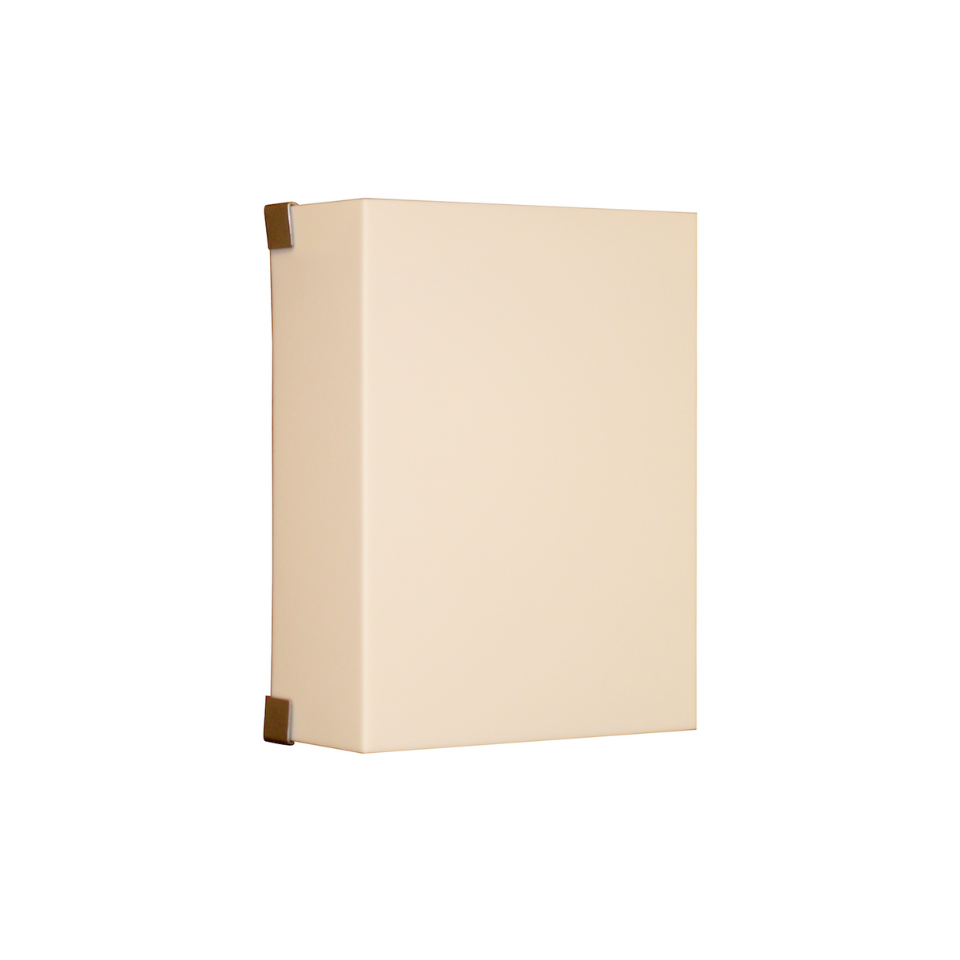 evergreen lights 26836 Outdoor Wall Architectural