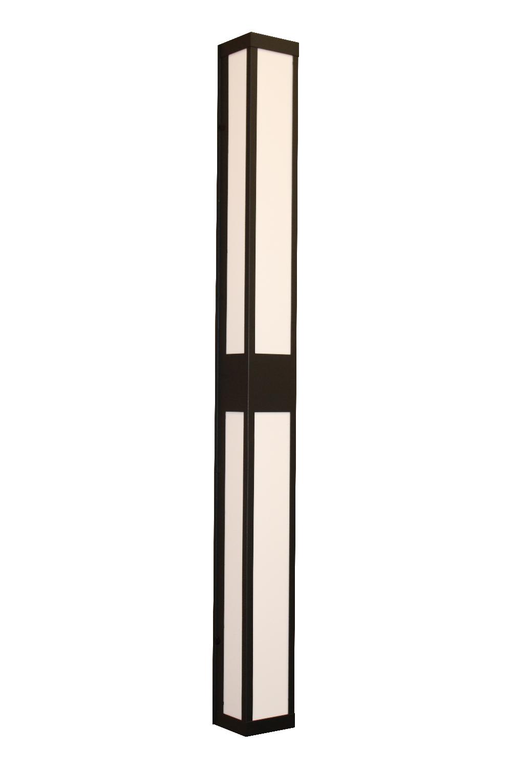 evergreen lights 26901 Outdoor Wall Architectural