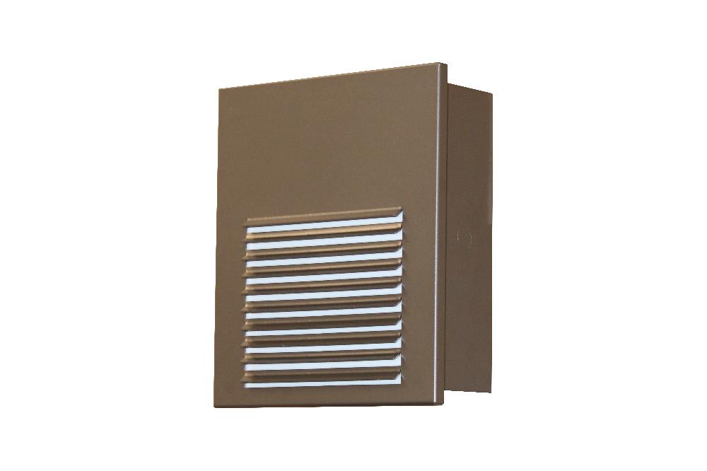 evergreen lights 26923 Outdoor Wall Architectural