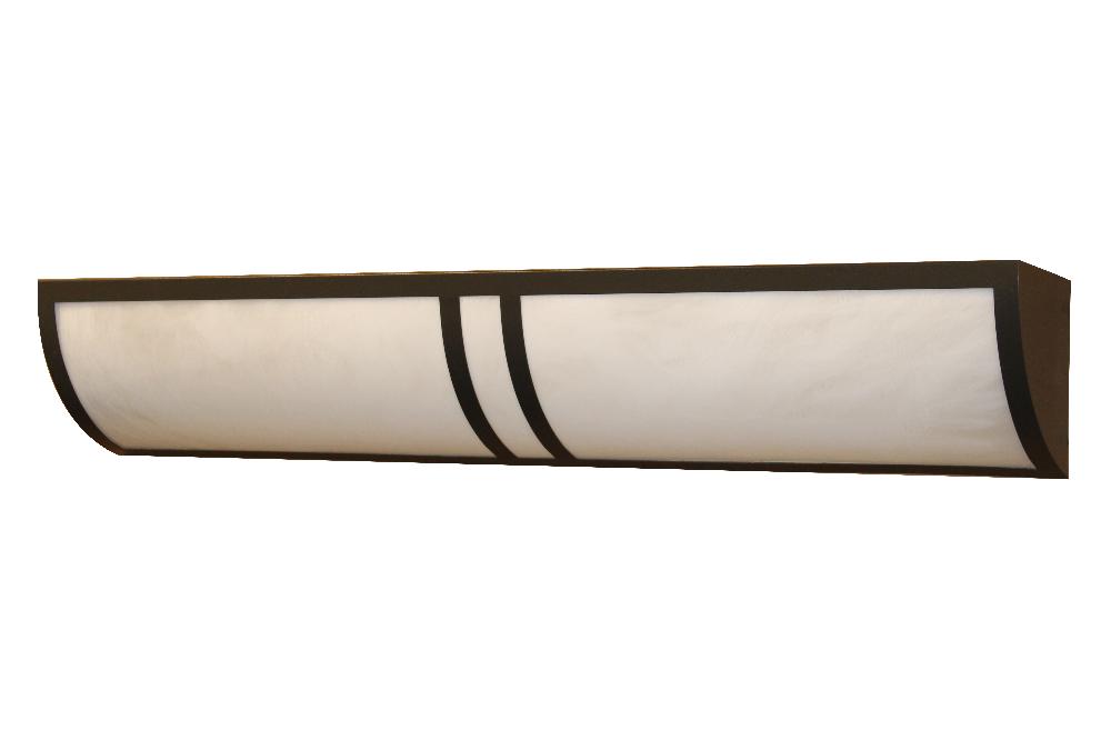 evergreen lights 26945 Outdoor Wall Architectural