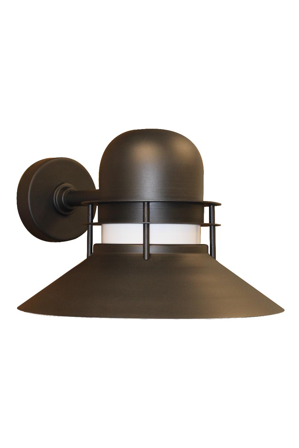 evergreen lights 26950 Outdoor Wall Architectural