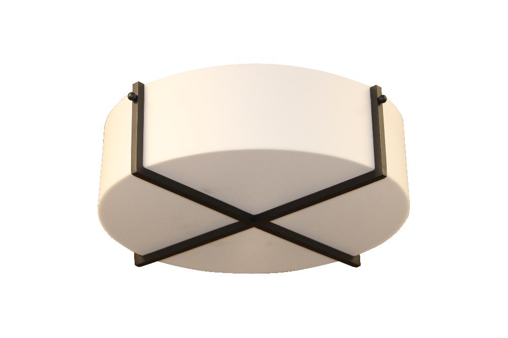 evergreen lights 26966 Indoor Ceiling/Pendant