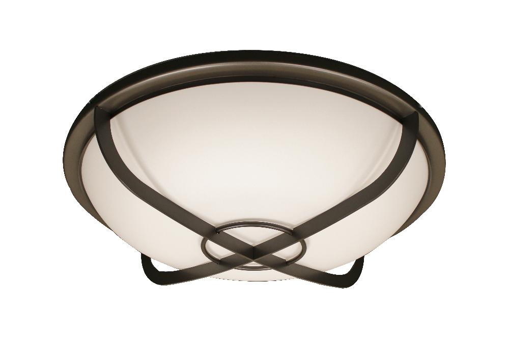 evergreen lights 26981 Indoor Ceiling/Pendant