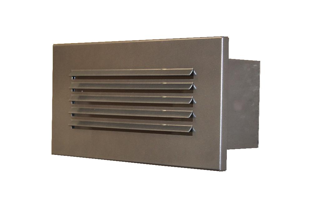 evergreen lights 26982 Outdoor Wall Architectural